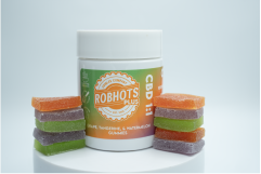 1_1 CBD MED Stacks (1).png