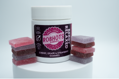 Berry Relaxed REC Stacks.png