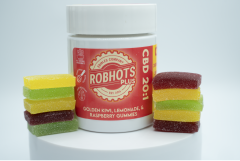 20_1 CBD Stacks.png