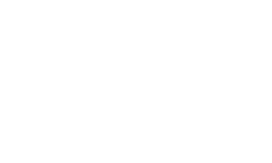 Sierra Dental RVA