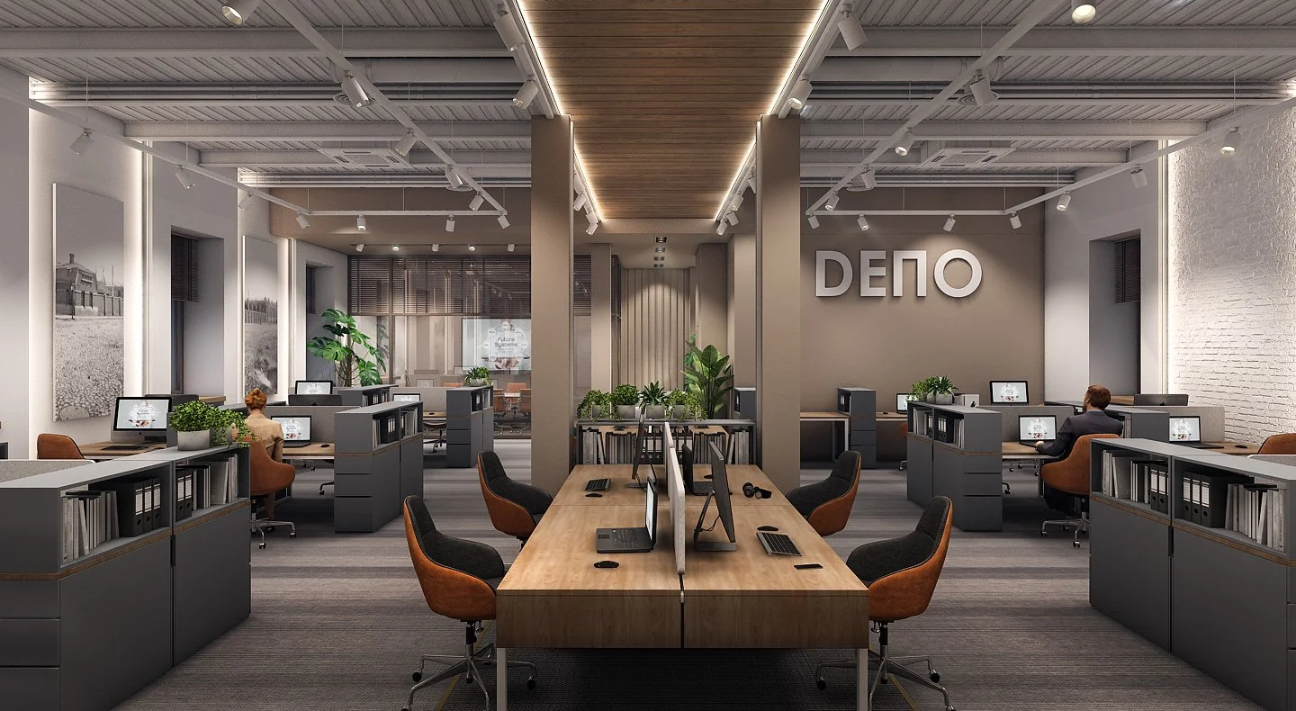 office depo-20.jpg
