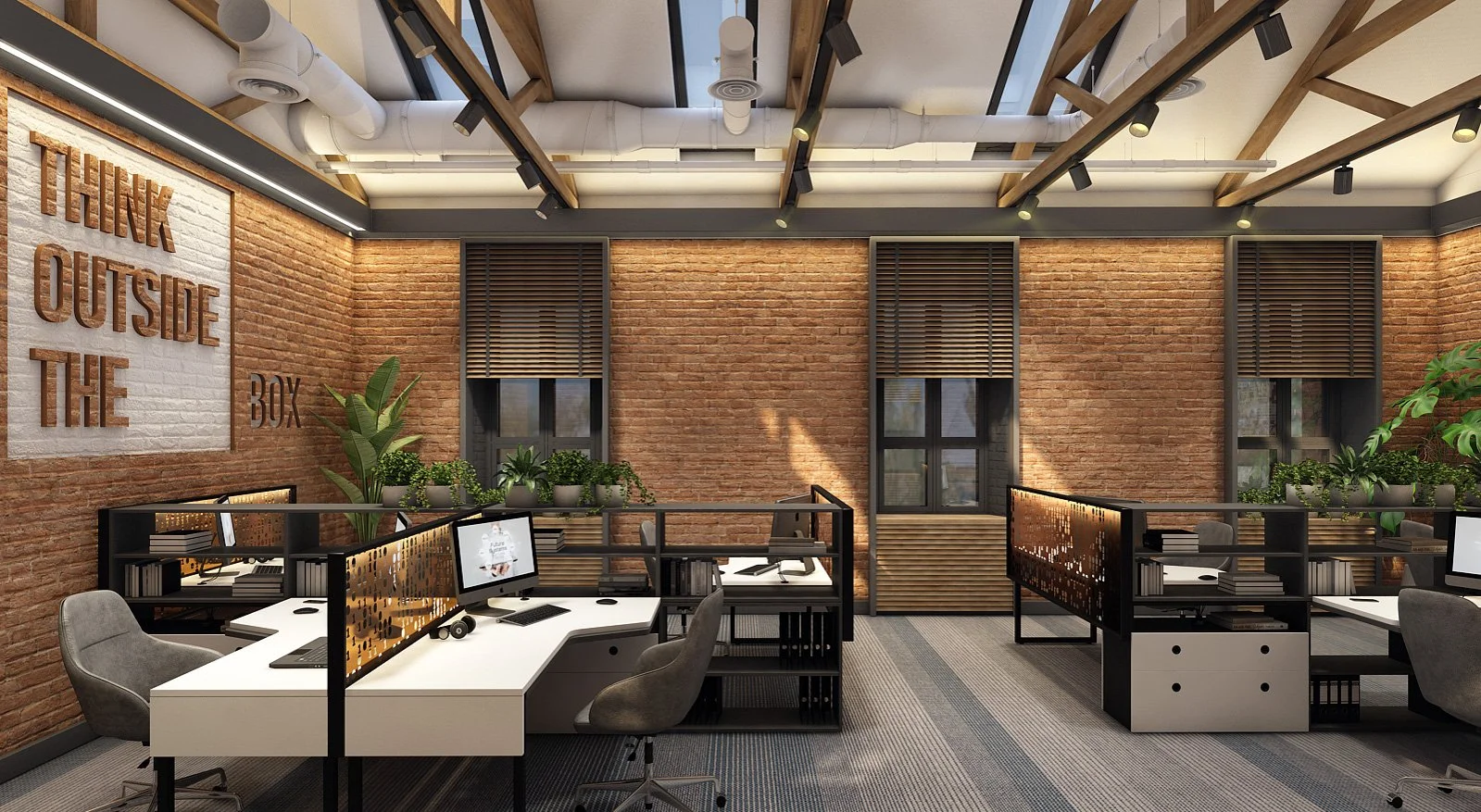 office depo-9.jpg