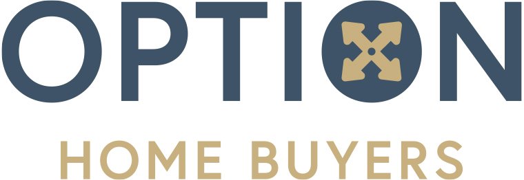 Option Home Buyers Edmonton