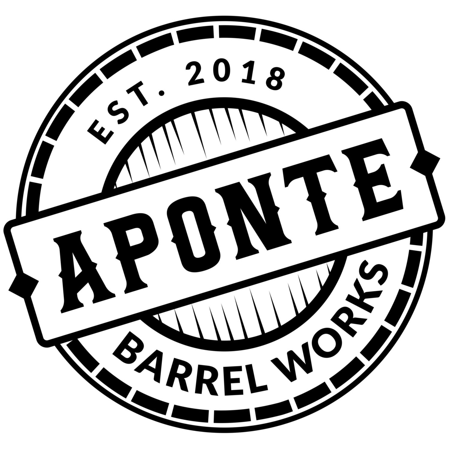 Aponte Barrel Works