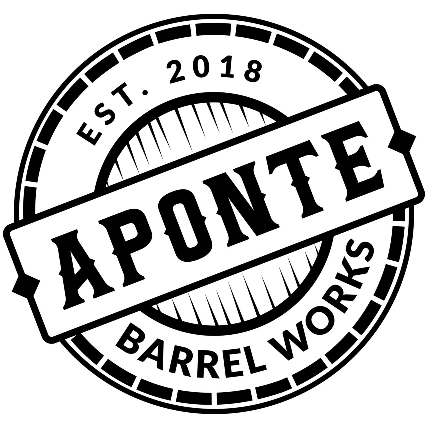 Aponte Barrel Works