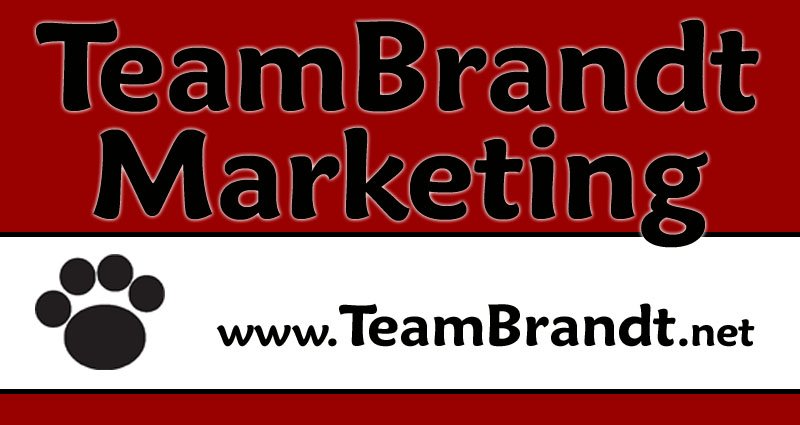 TeamBrandt Marketing