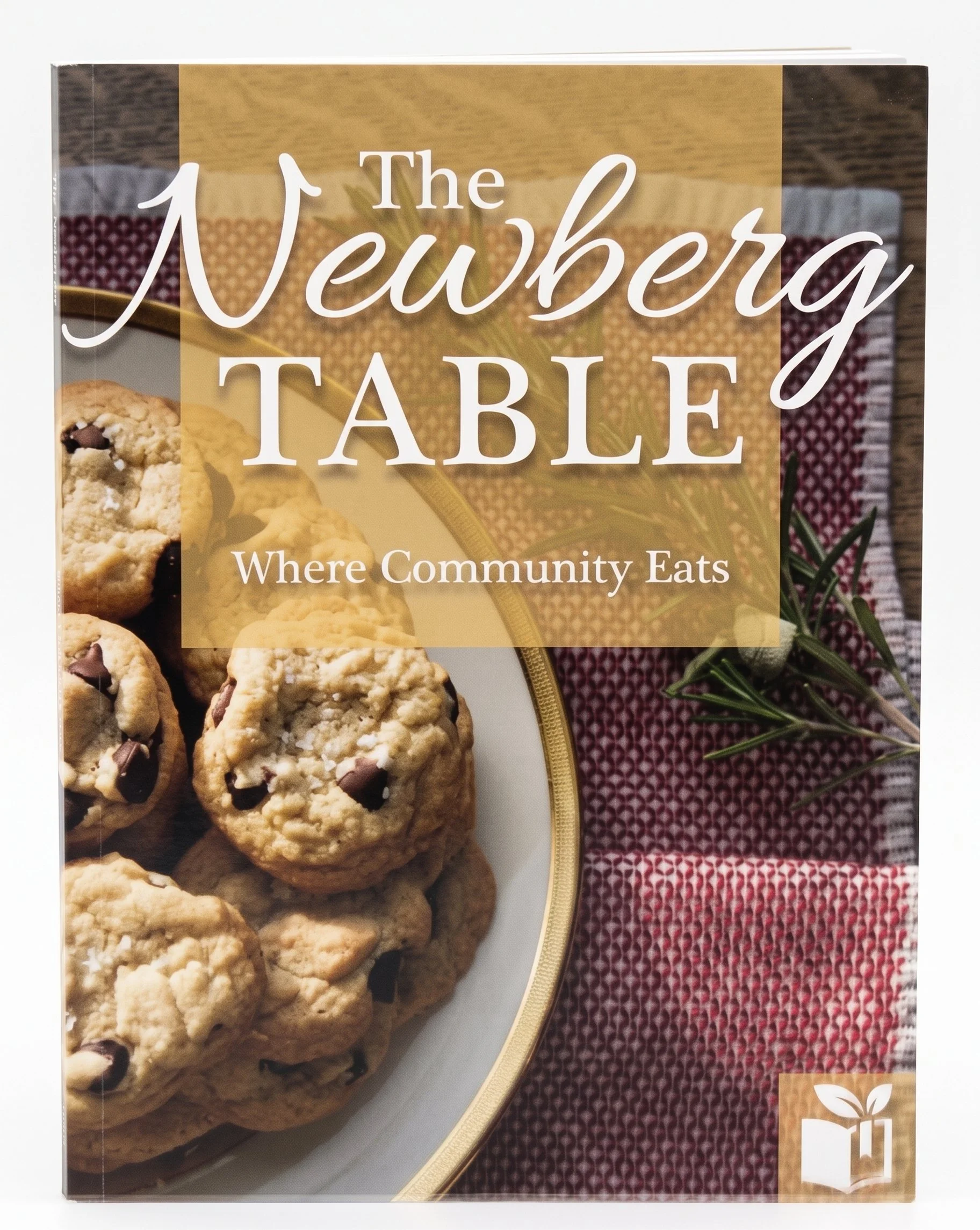 Community Cookbook