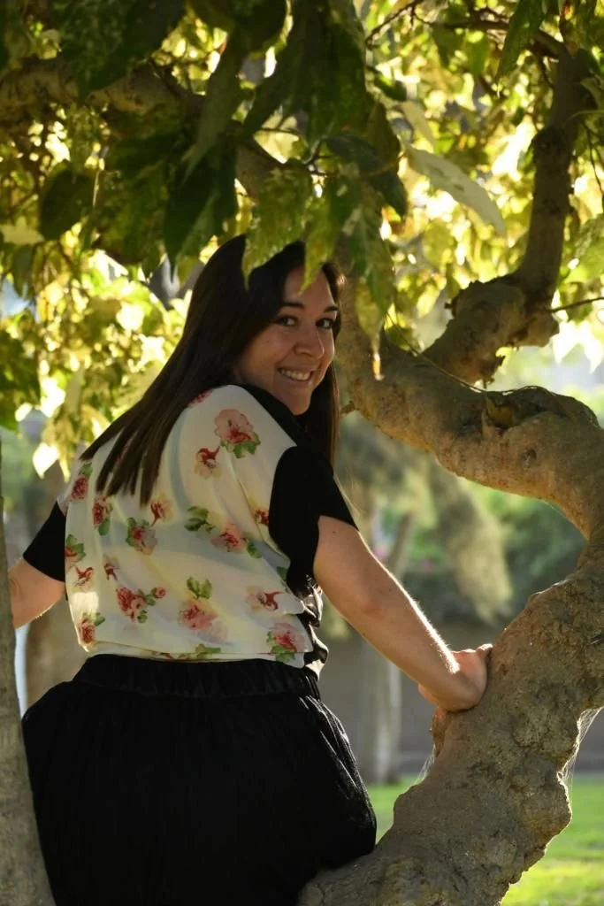 WhatsApp Image 2023-09-19 at 12.50.00.jpeg