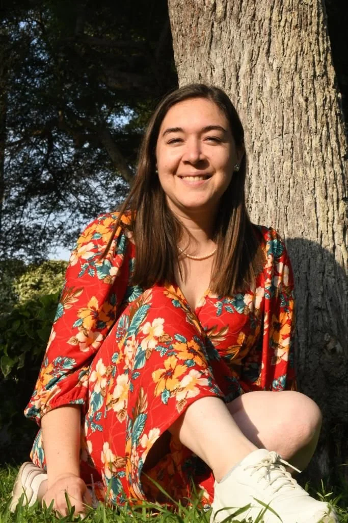 WhatsApp Image 2023-09-19 at 12.49.59-2.jpeg