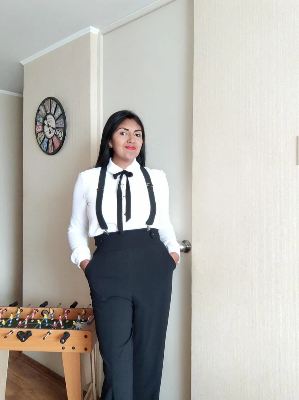 WhatsApp Image 2023-10-24 at 14.32.45.jpeg