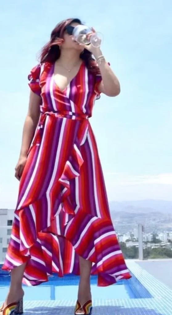 WhatsApp Image 2023-09-19 at 13.03.37.jpeg