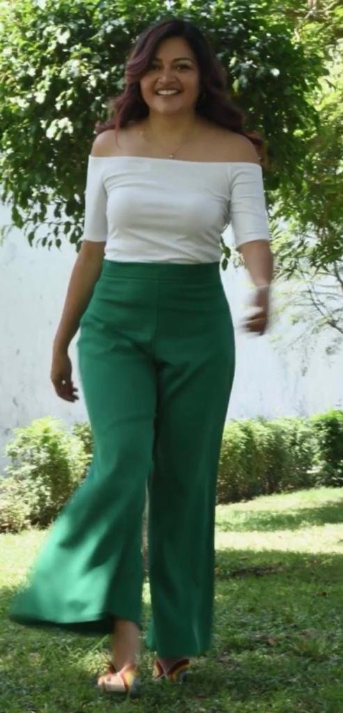 WhatsApp Image 2023-09-19 at 13.03.37-2.jpeg