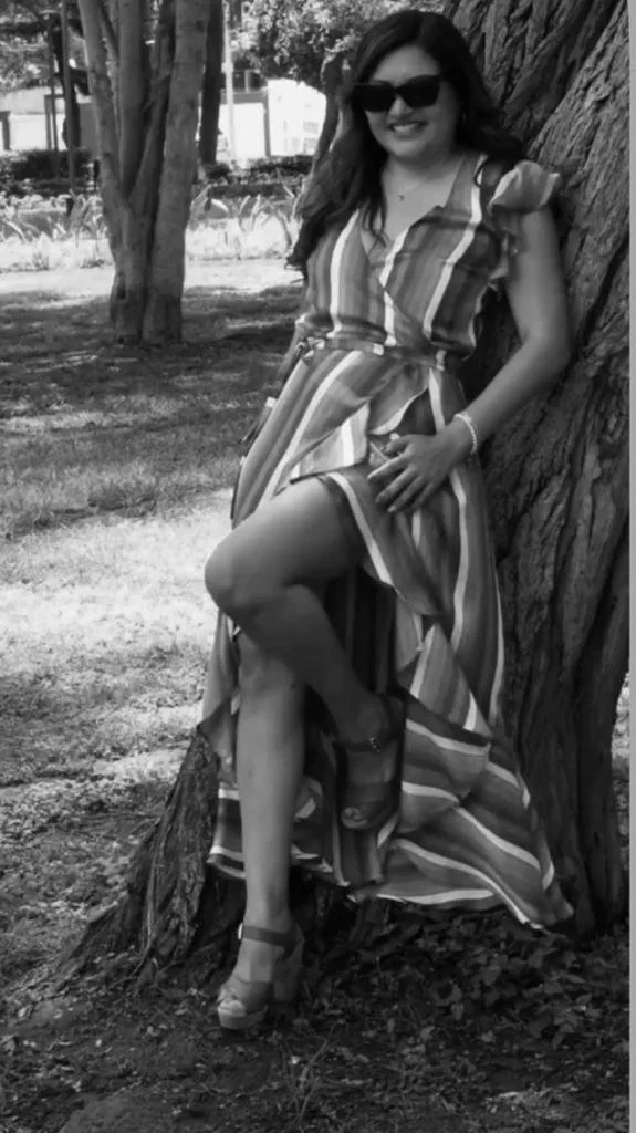 WhatsApp Image 2023-09-19 at 13.03.37-4.jpeg