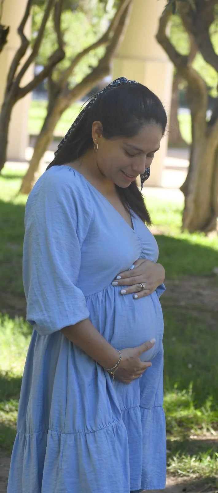 WhatsApp Image 2023-10-23 at 10.41.29.jpeg