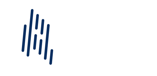 Human Rights Action Group