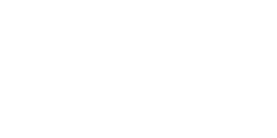 british-psychological-society-logo-gallery.png