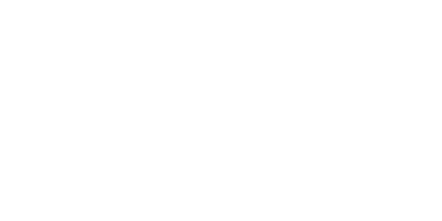 bloomberg-logo-gallery.png