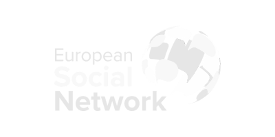 european-social-network-logo-gallery.png