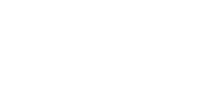 university-of-surrey-logo-gallery.png