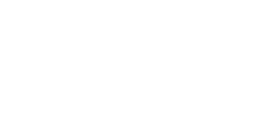 university-of-birmingham-logo-gallery.png