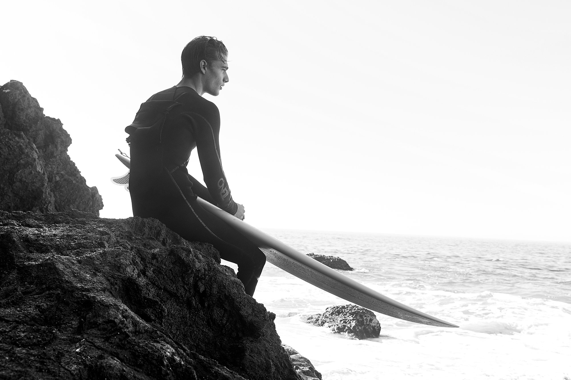 @natejensenphoto_Surf_IMGL0845_Temp-Web.jpg