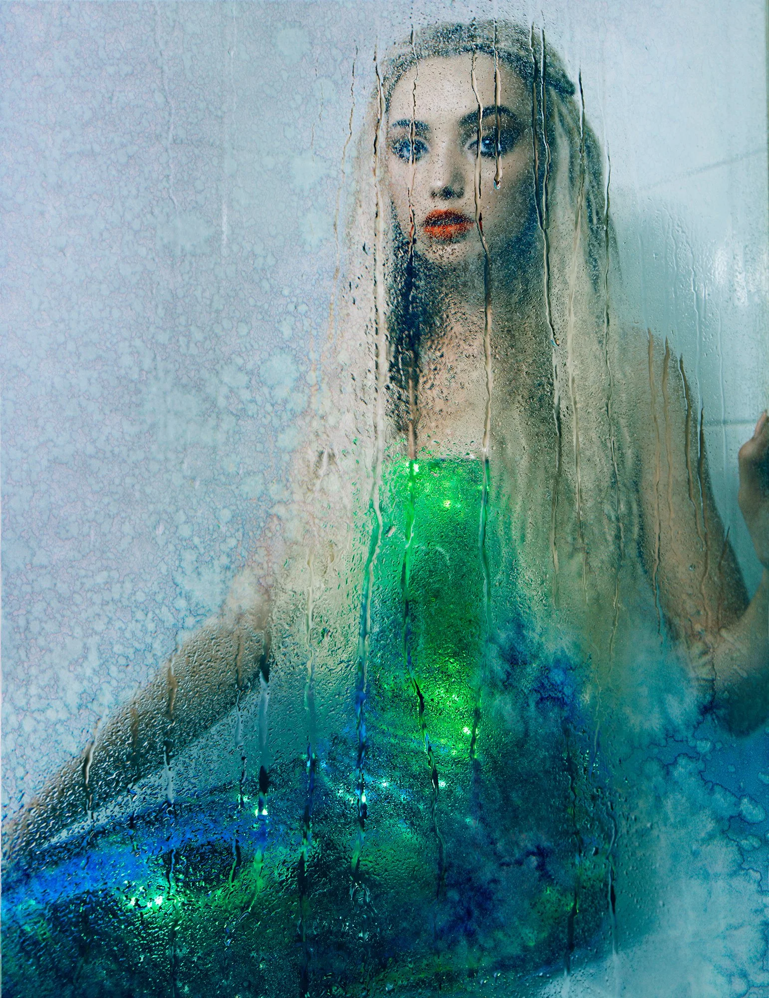 @natejensenphoto_Peyton_List_IMG_5487_FF_Web.jpg