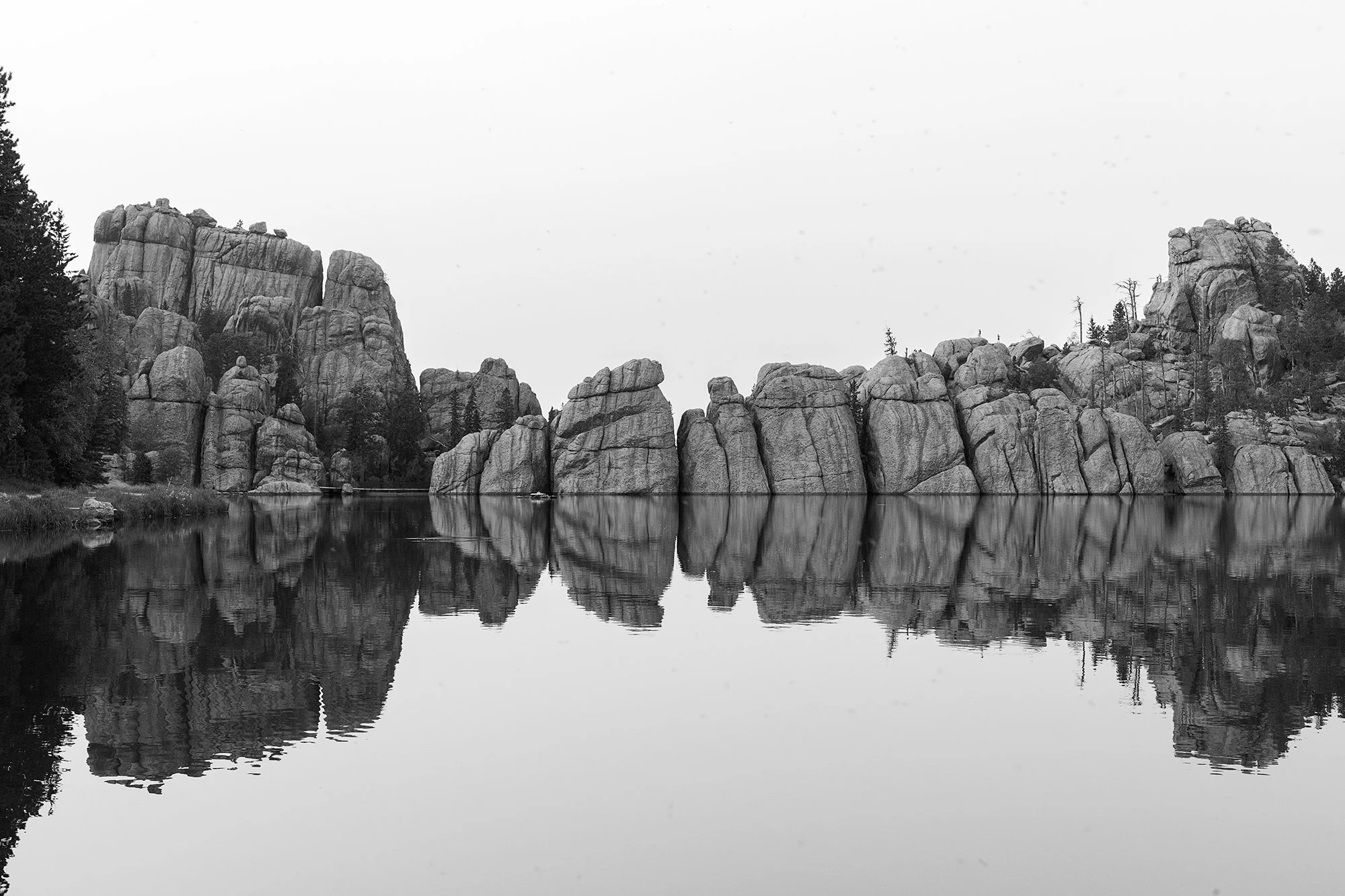 @natejensenphoto_Black-Hills_380A5614_Web.jpg