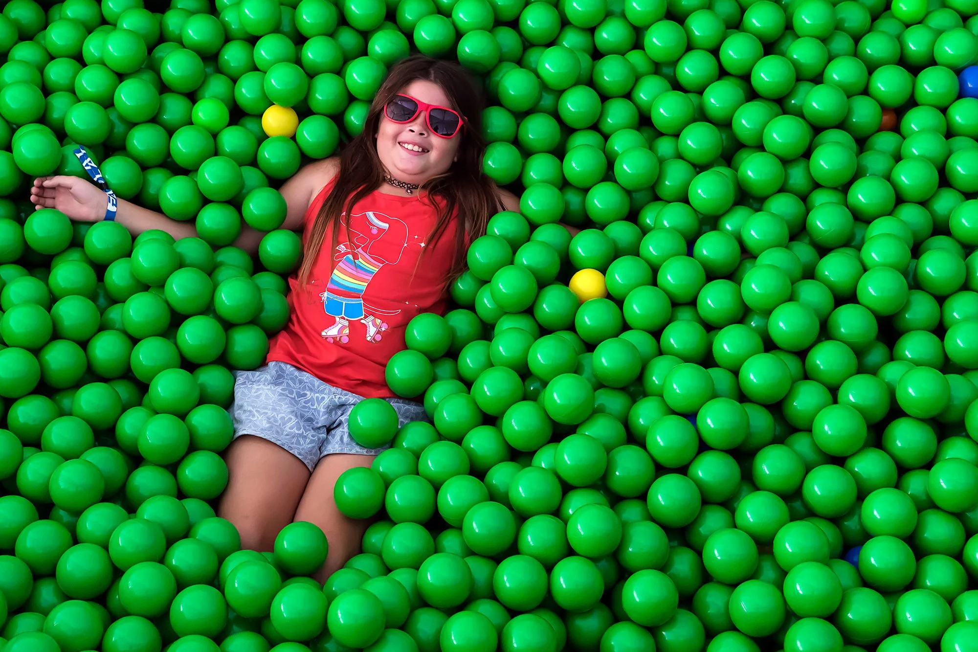 @natejensenphoto_Electronic Arts_EA Play-2018_IMG_4073_Biz-Lounge_Web.jpg