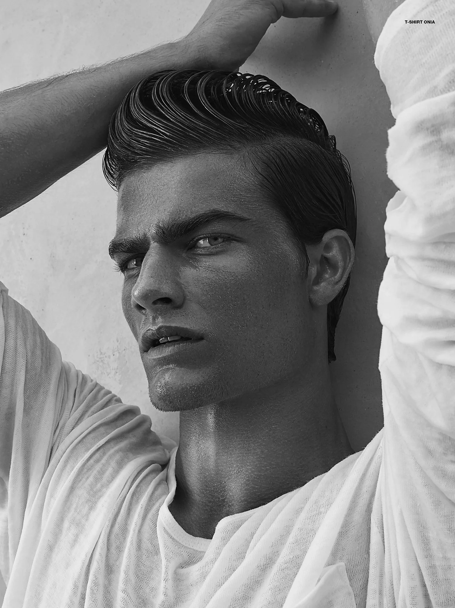 @natejensenphoto_ADONMagazine_21_PRESS_97_Web.jpg