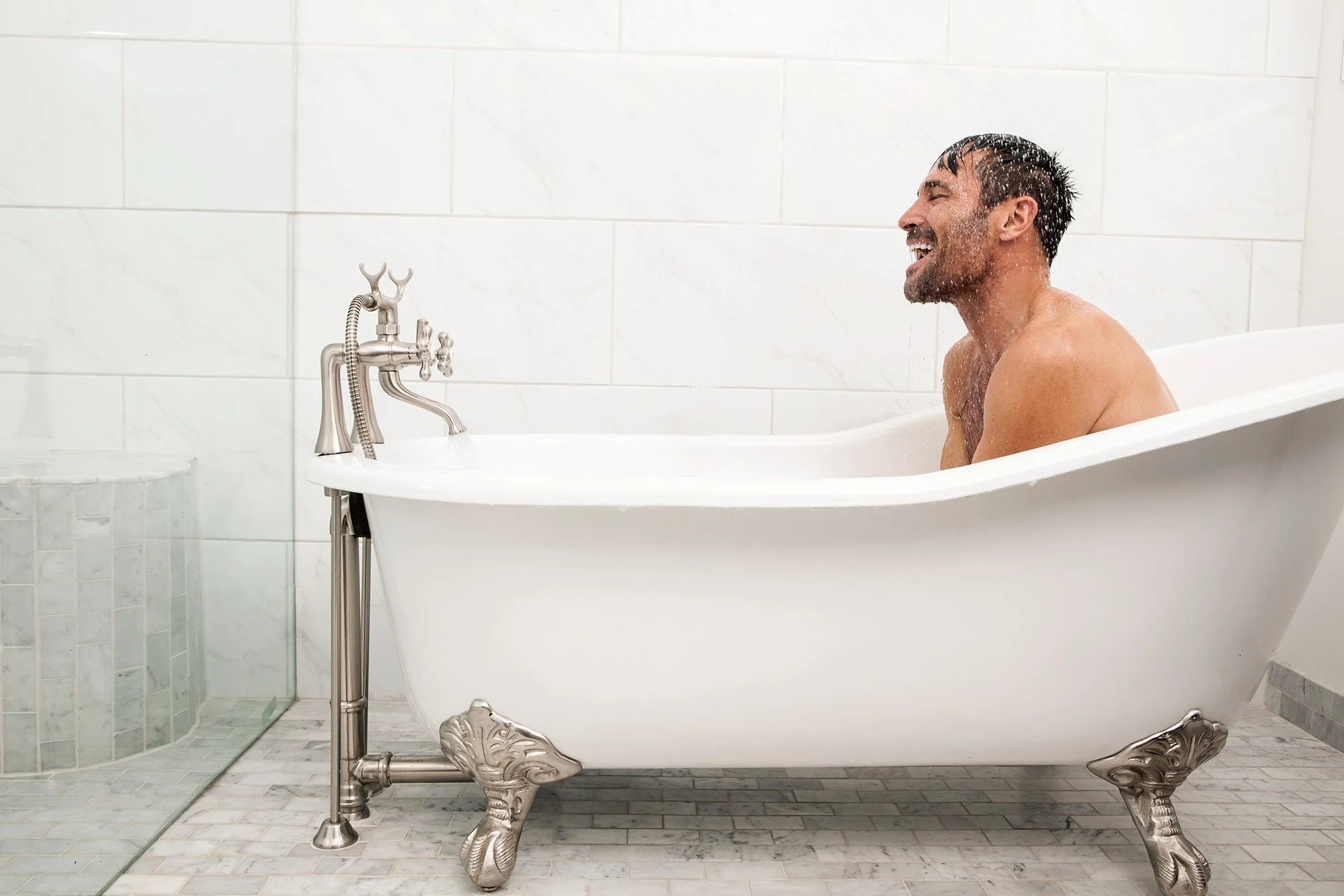 @natejensenphoto_Greg Zarian_IMG_2745_FF_Web.jpg