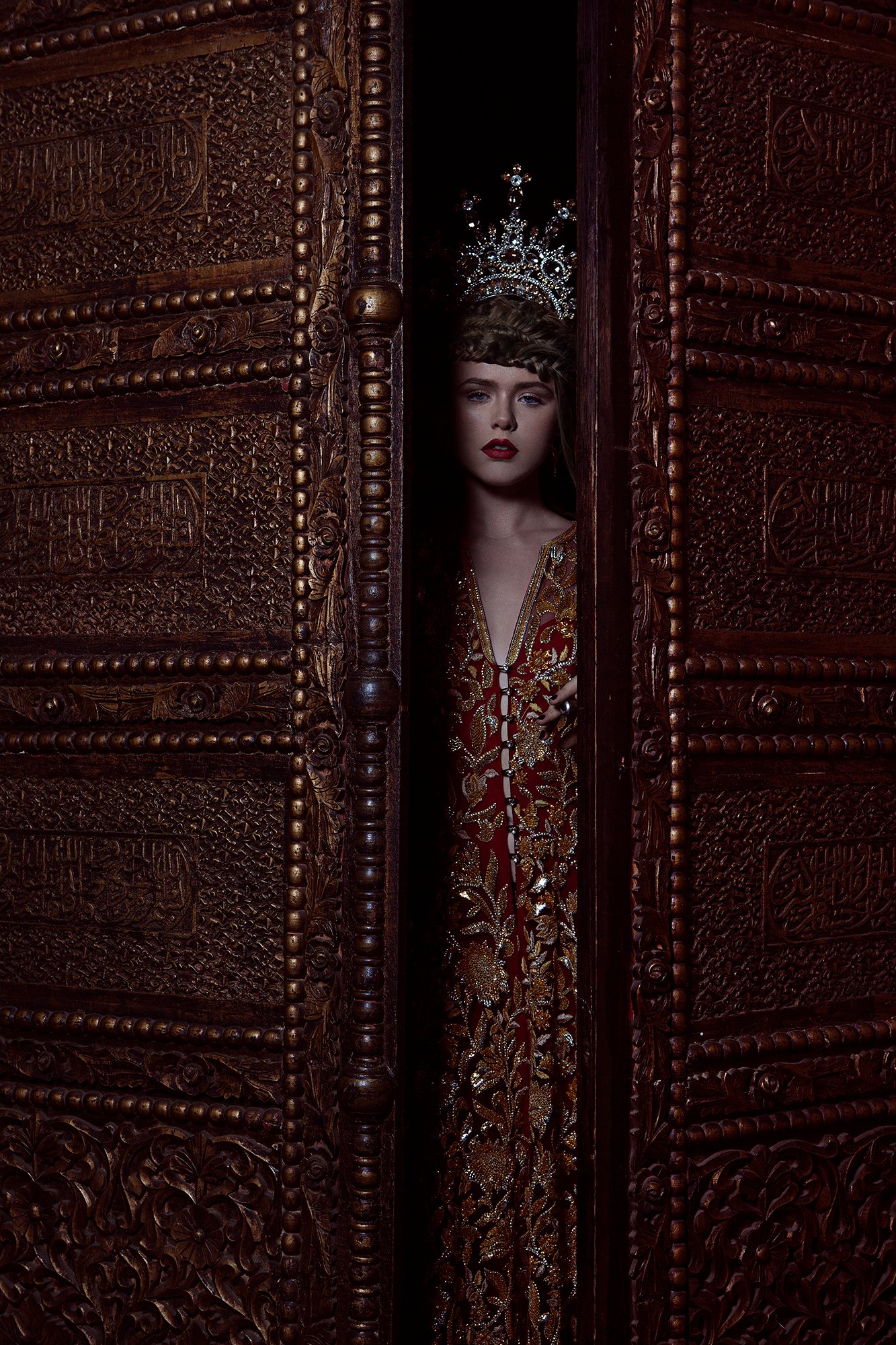 @natejensenphoto_Kristina Bazan_IMG_9871_FF_Web.jpg