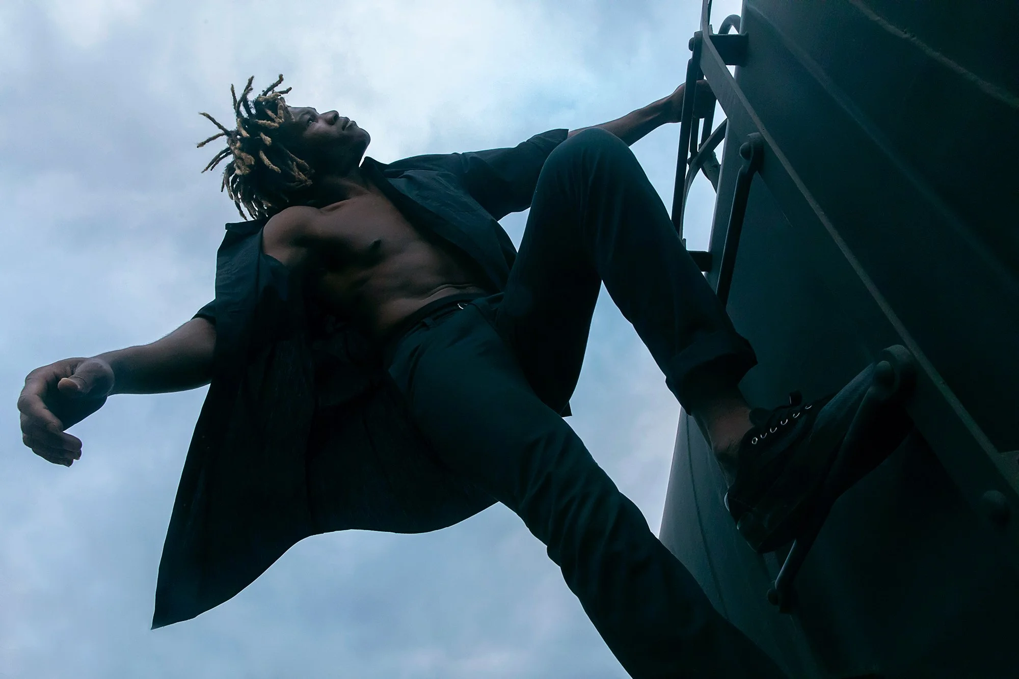 @natejensenphoto_Jonathan Camacho_Sept-2019_IMGL1917_Web.jpg