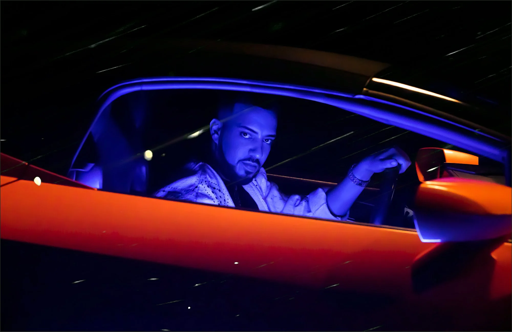 @natejensenphoto_French-Montana_IMGL0511_Web.jpg