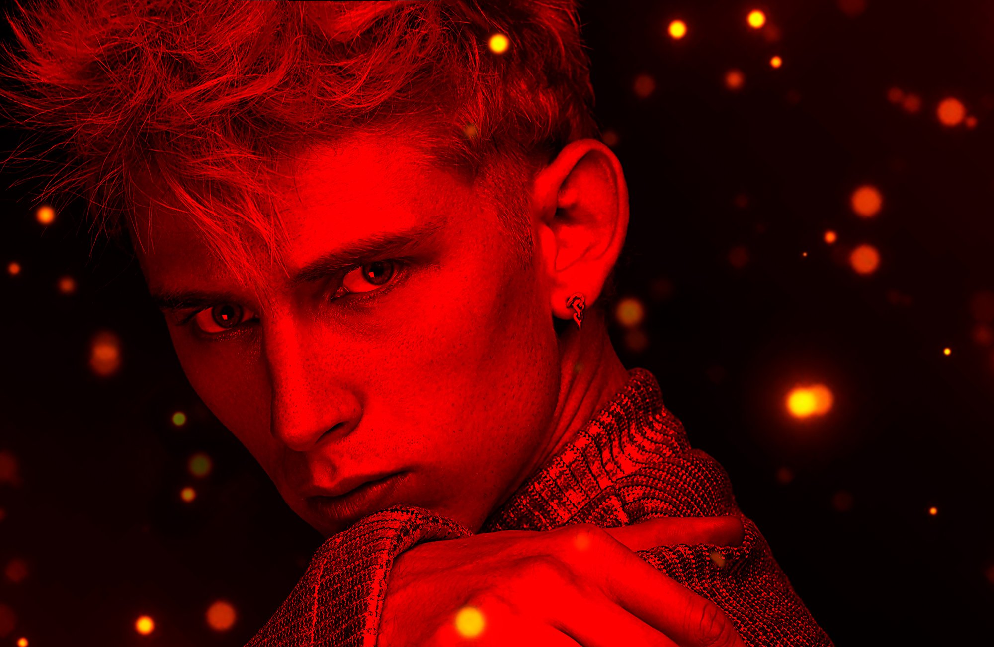 Nate-Jensen_MGK__MG_3548_FF_Web.jpg