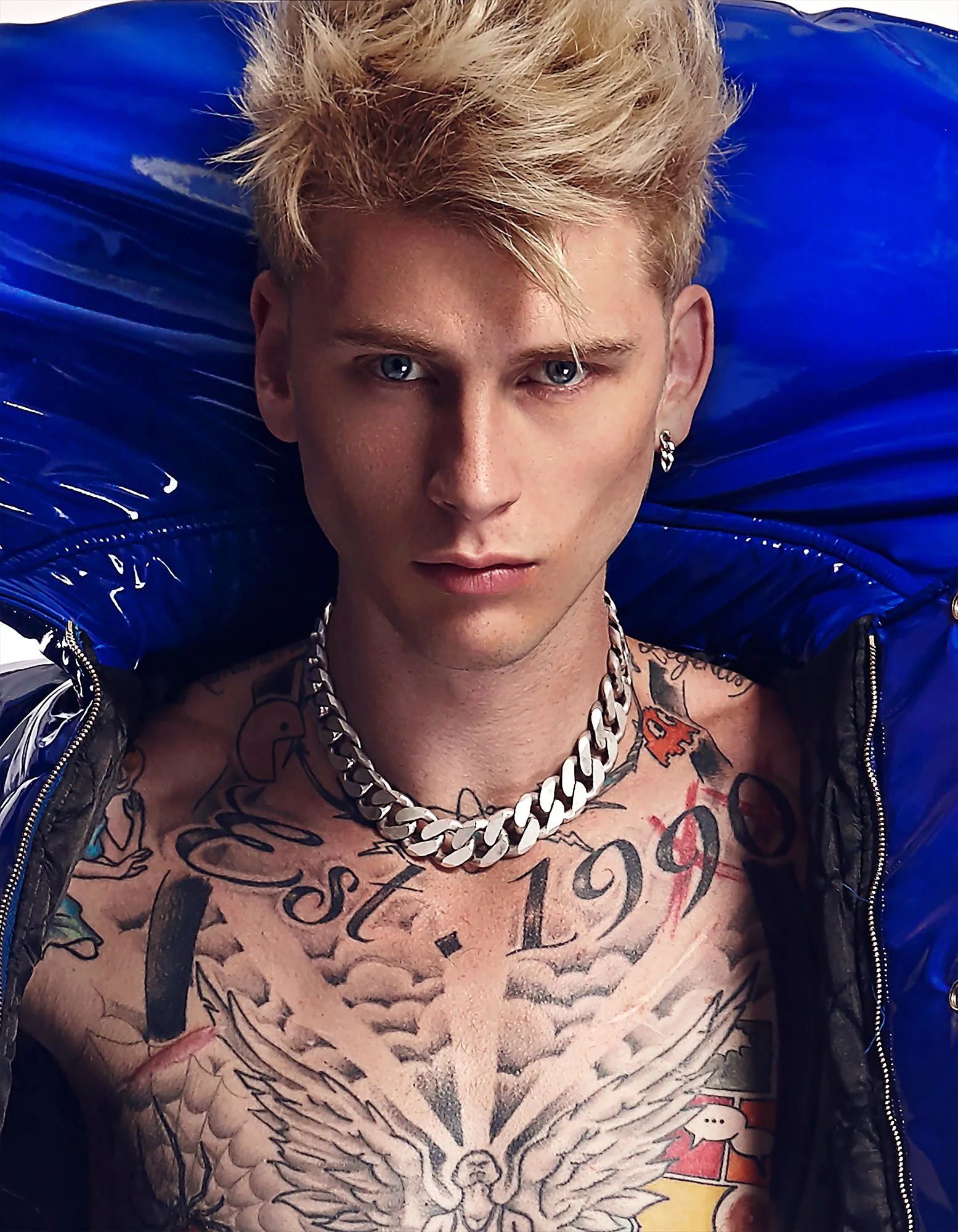 Nate-Jensen_MGK__MG_2506_FF_HR2.jpg