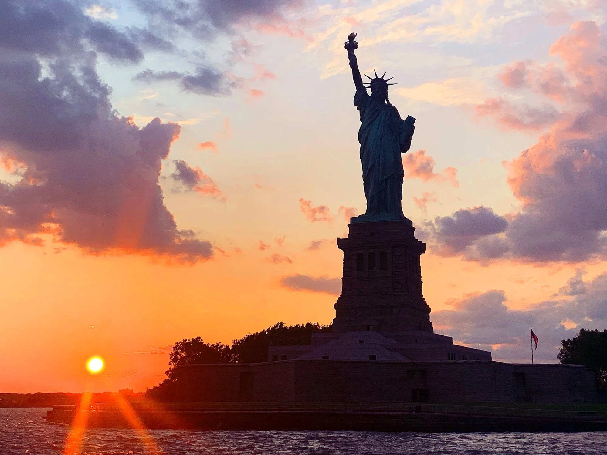 NYC_IMG_5355_Web.jpg