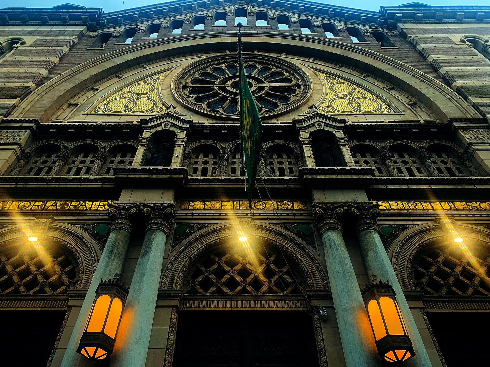 NYC_IMG_5240_Web.jpg
