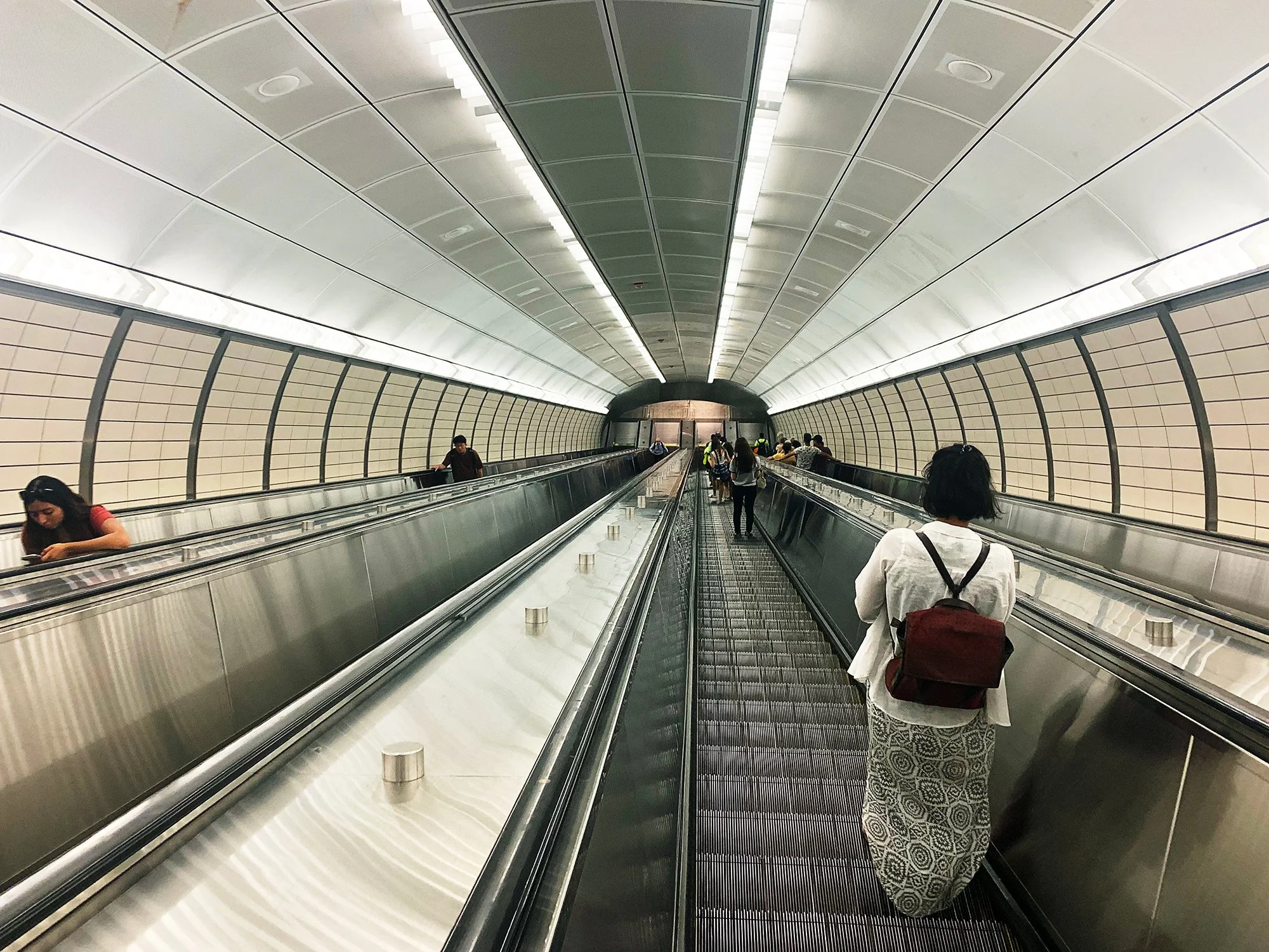 NYC_IMG_3425_Web.jpg
