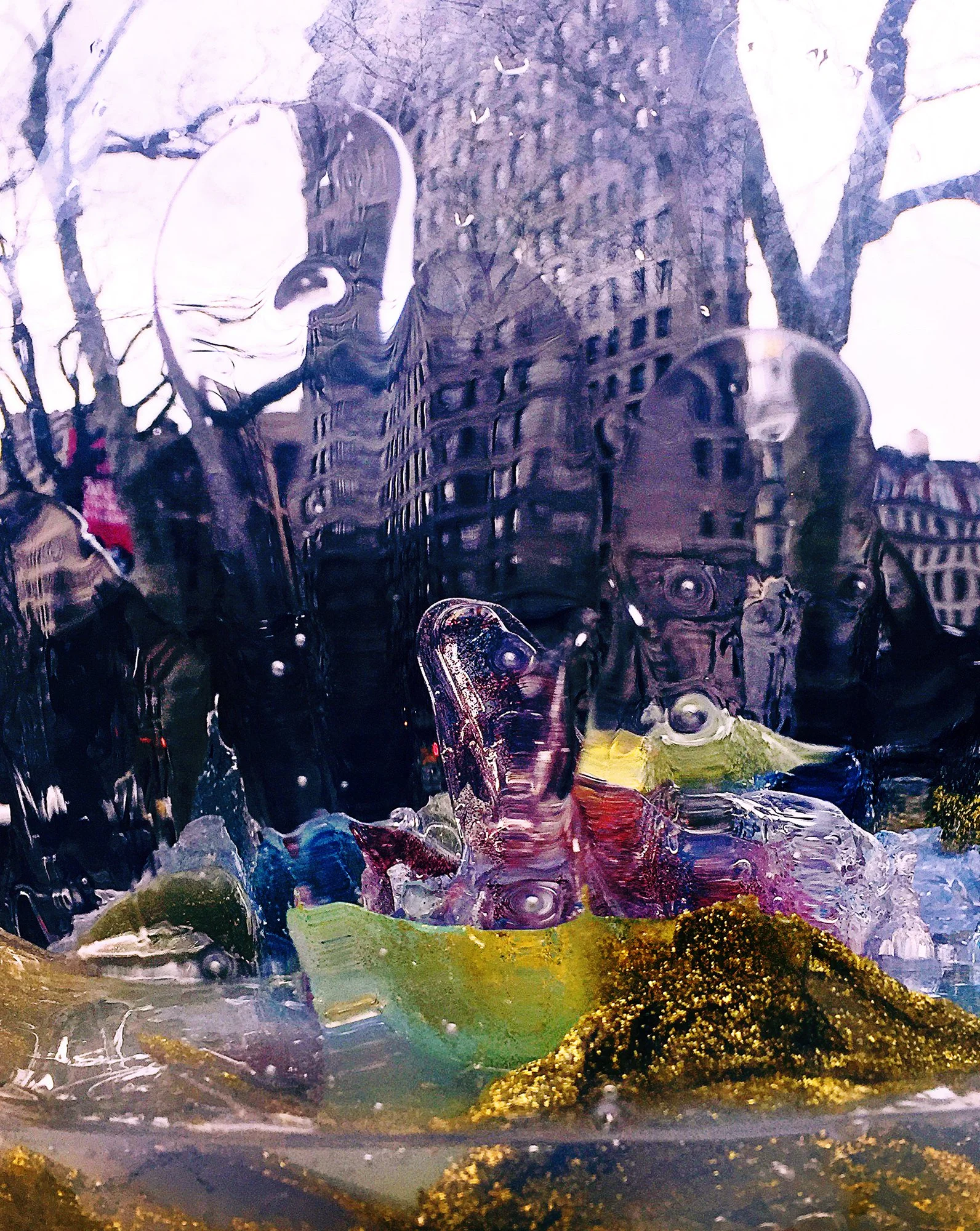 NYC_IMG_3124_Web.jpg