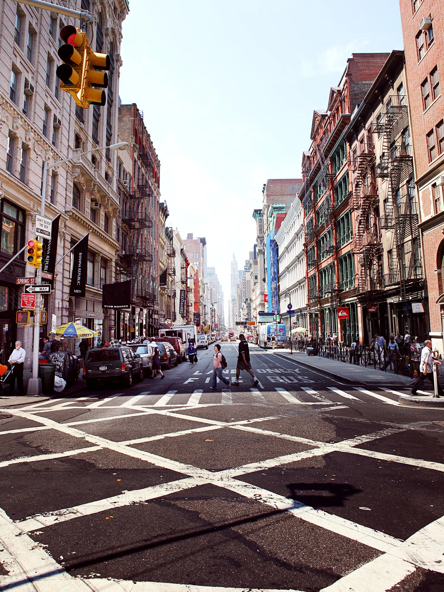 NYC_IMG_0082_Web.jpg