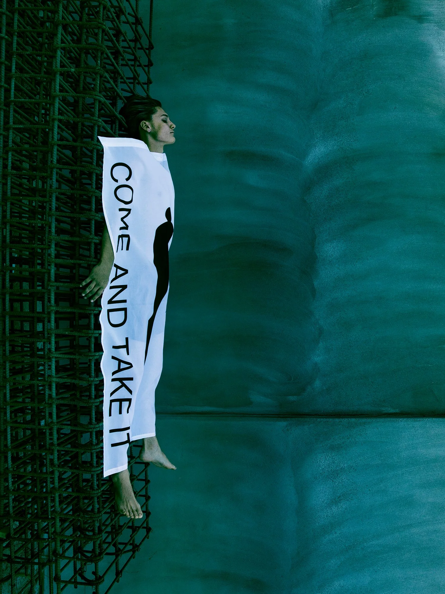 @natejensenphoto_Dylan Spykerman_380A2709_Web.jpg