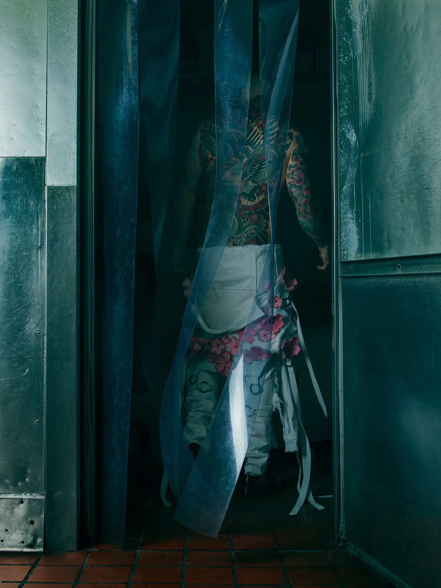 @natejensenphoto_Adon Magazine_IMG_2249_FF_Web.jpg