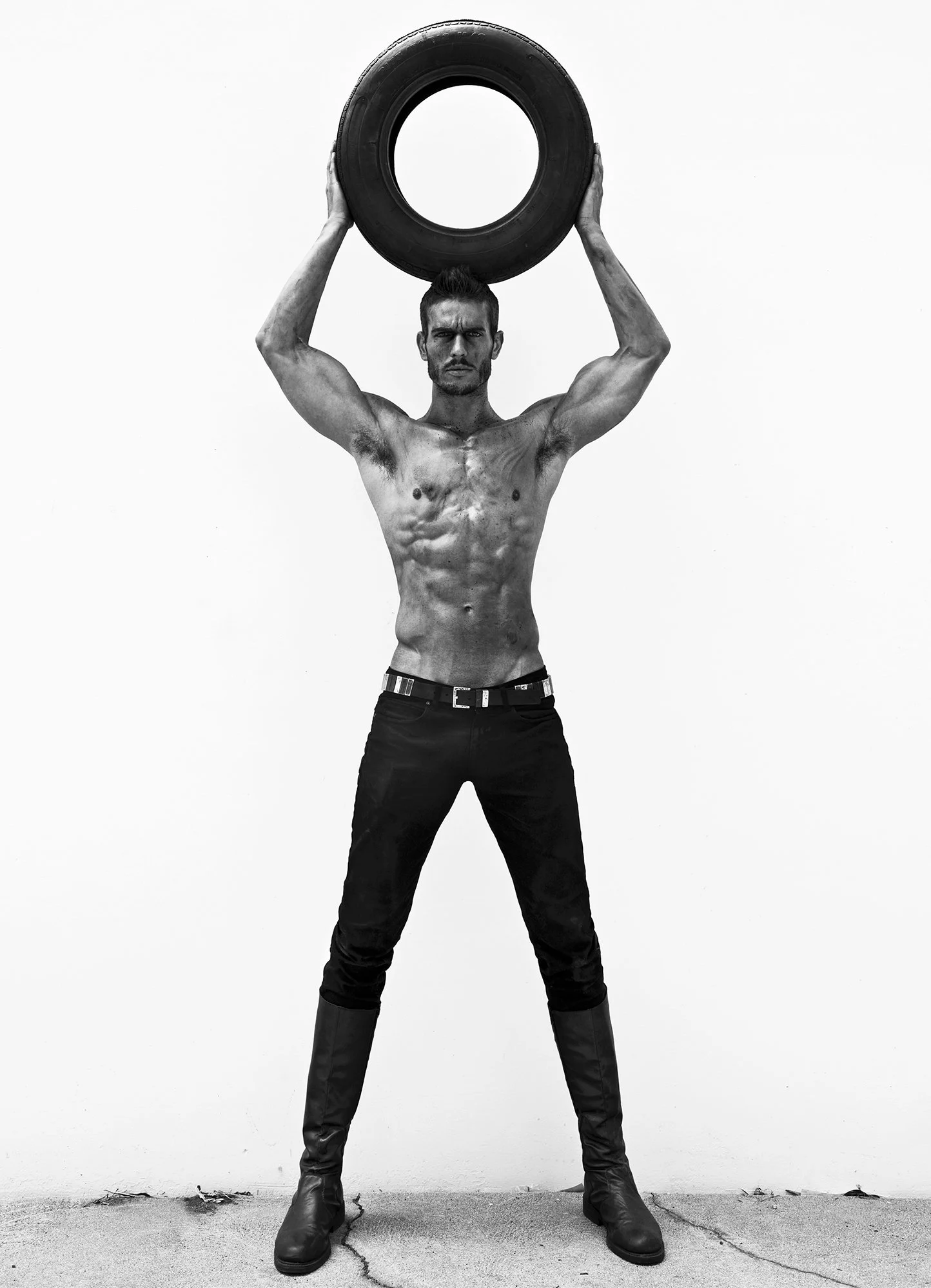 @natejensenphoto_Josh Kloss_IMG_5865_Web.jpg