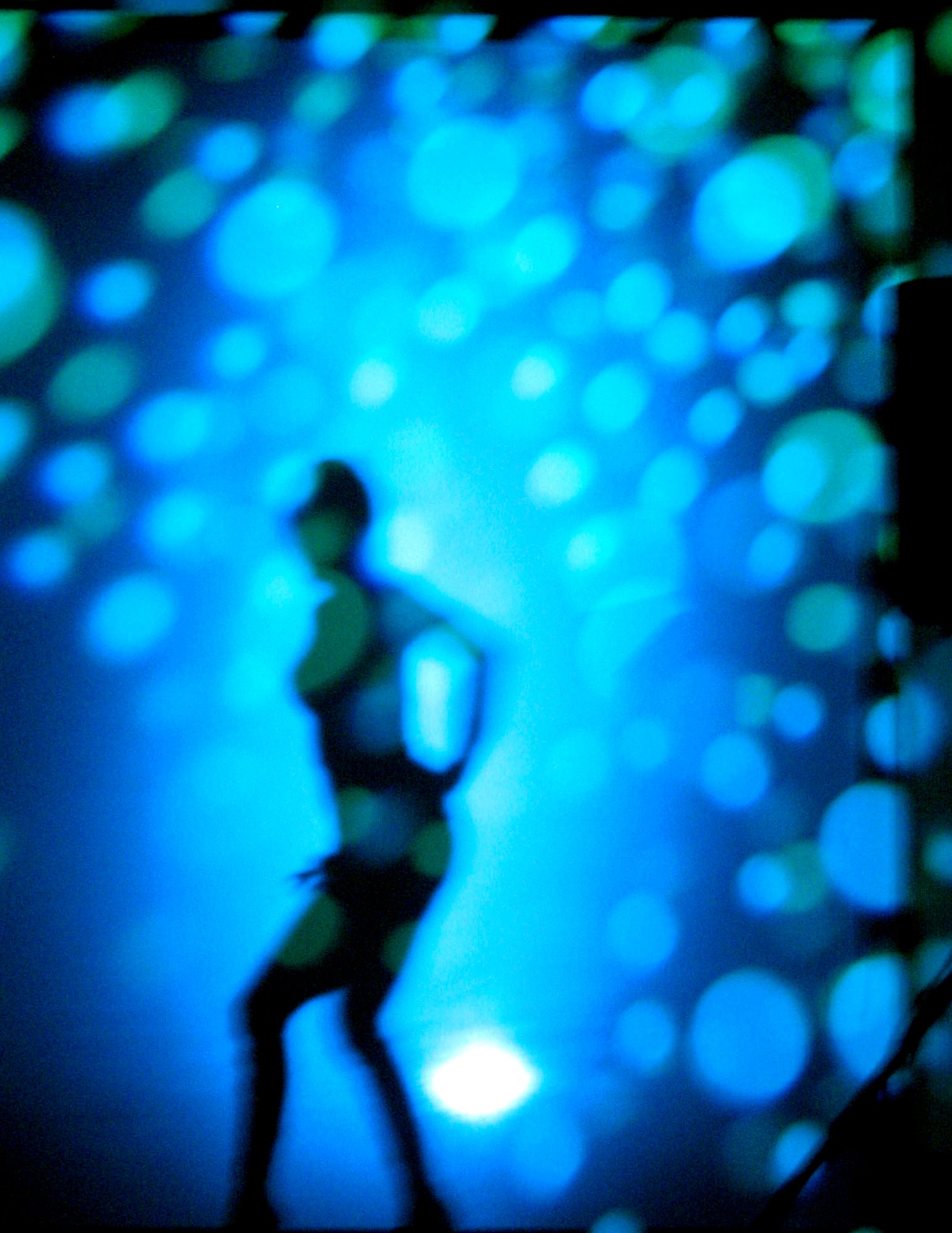 @natejensenphoto_Blur Studios_Web.jpg