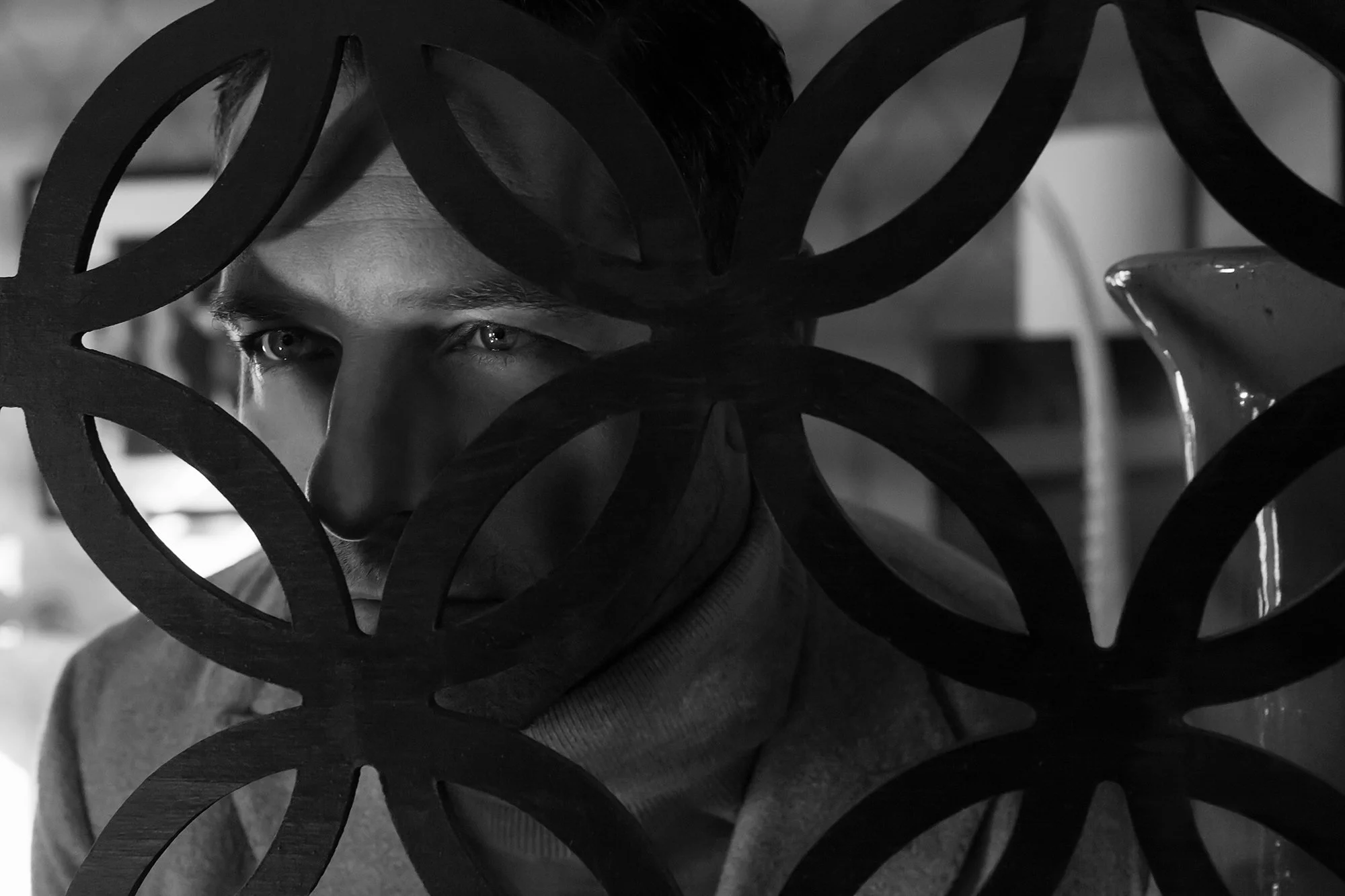 Nate-Jensen_Ian-Bohen_MG_8690_Web.jpg
