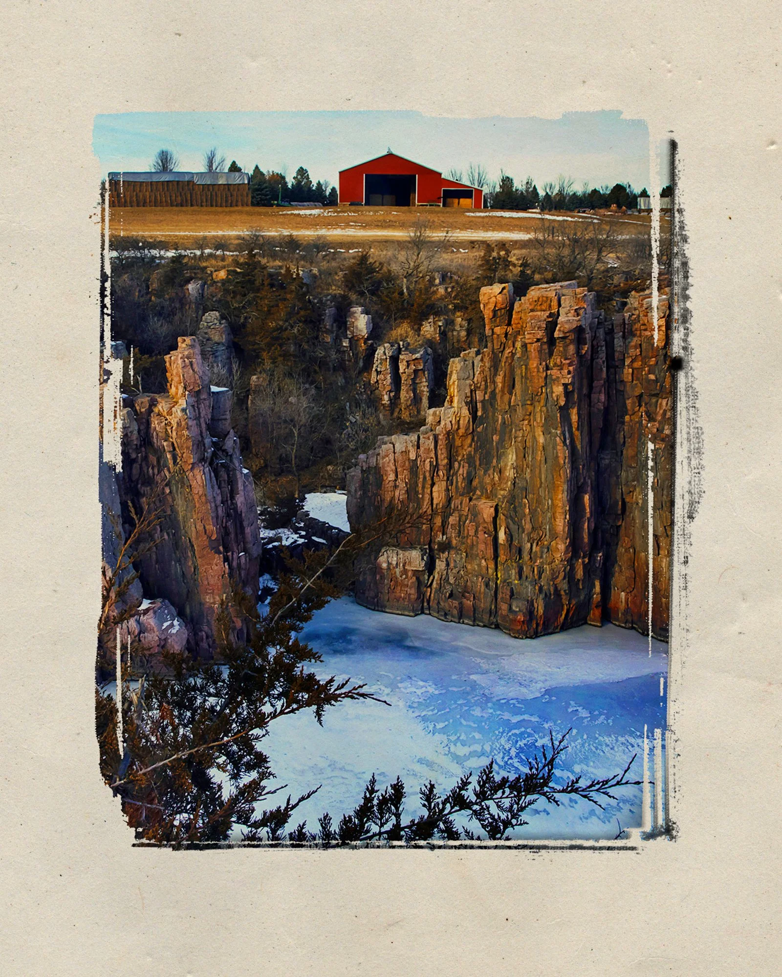 Sioux-F_Pola-Trasfer-w-Paper_Web.jpg