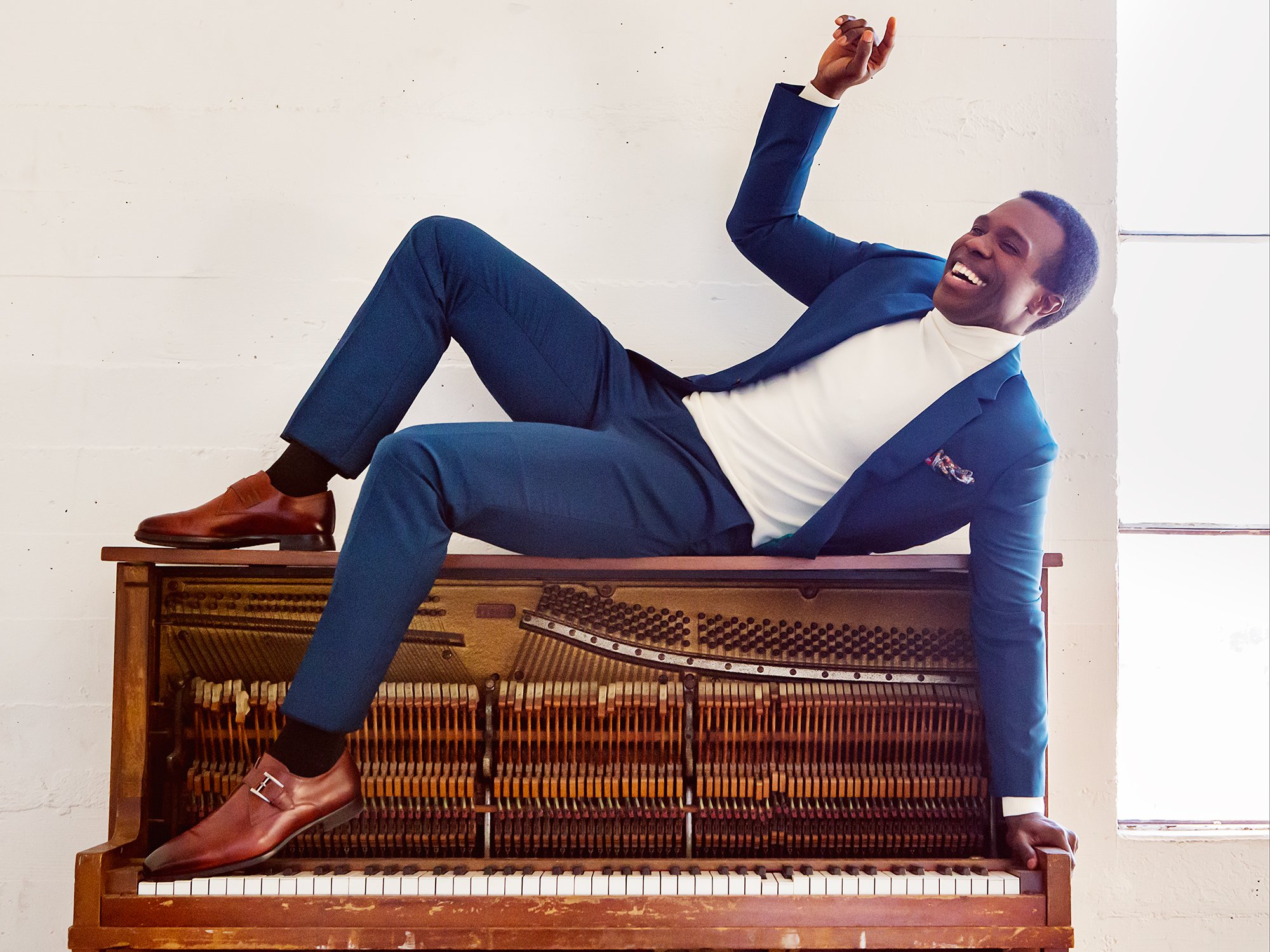 Joshua-Henry_8Y1C3083_Web.jpg