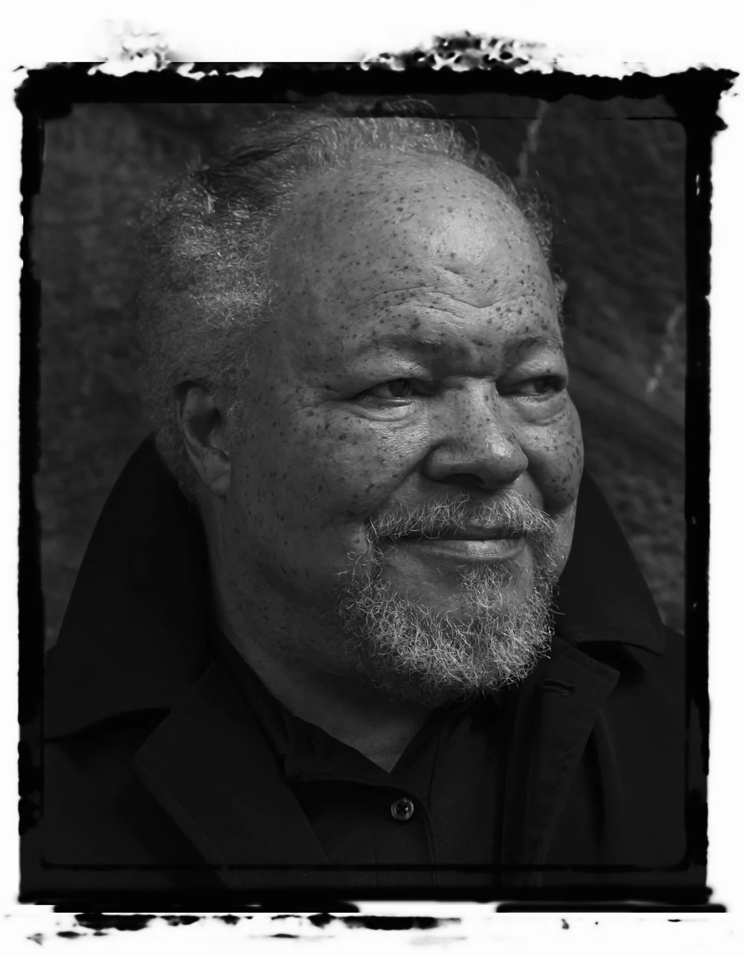 Stephen-Henderson_Web.jpg