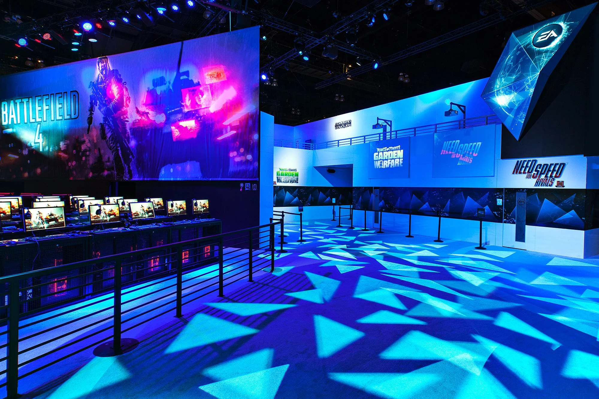 IMG_4987_Web.jpg