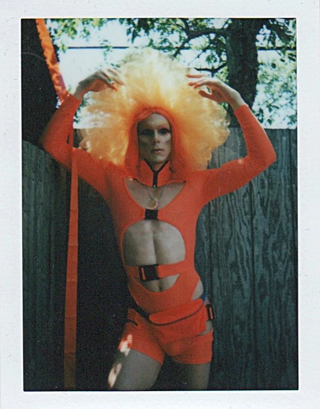 Polaroid_003.jpg